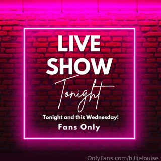 2023-10-02_938x974_1f9fd19eed02e53e187660e14ea02ac05bb43897467fbc02