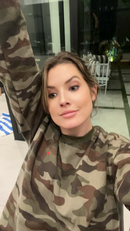 2023 10 02 amandacerny 141e15ccdb406afb9c