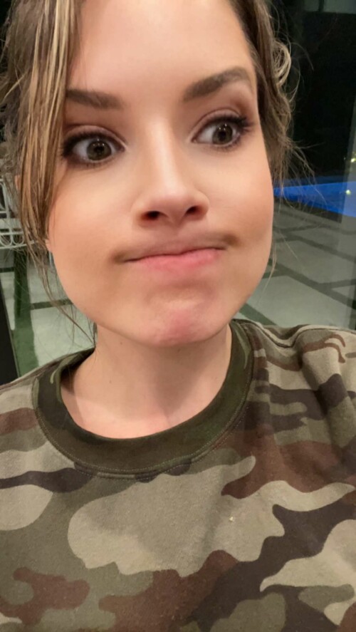 2023 10 02 amandacerny 5c67cb968f92cfade