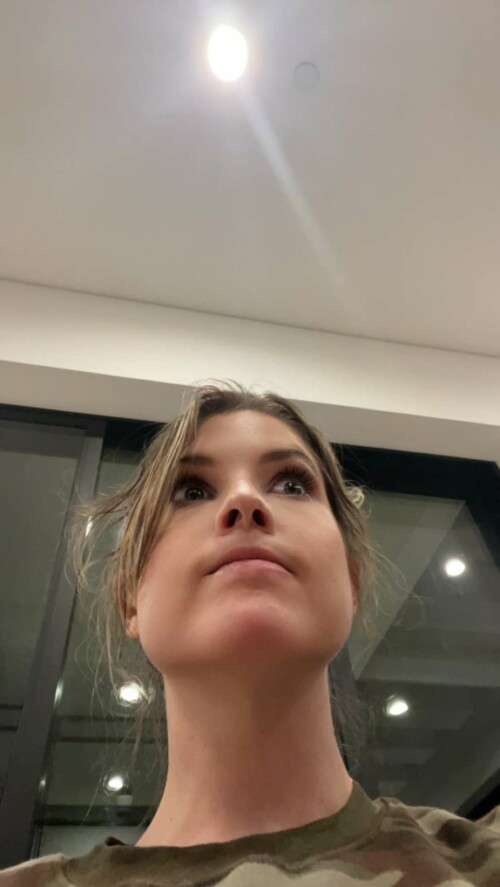 2023 10 02 amandacerny 77b926b6f67eb4dc9