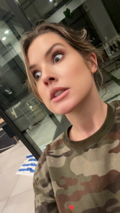 2023 10 02 amandacerny 935848fbe93895ed4