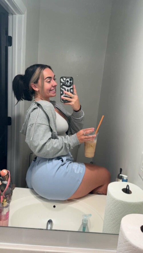 2023 10 02 bbyberner 117bd9e320718e8251