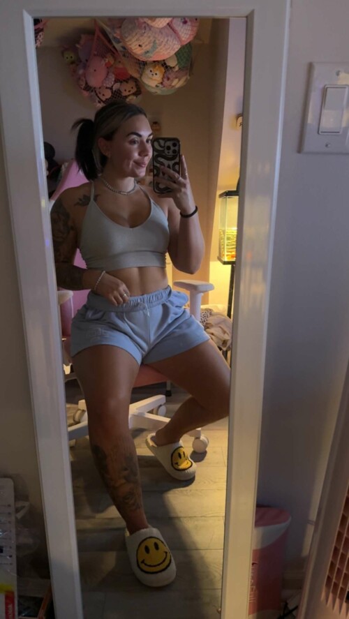 2023 10 02 bbyberner 2653a138c6b809844c