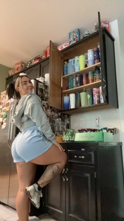 2023 10 02 bbyberner 58a628f86f90e67f1