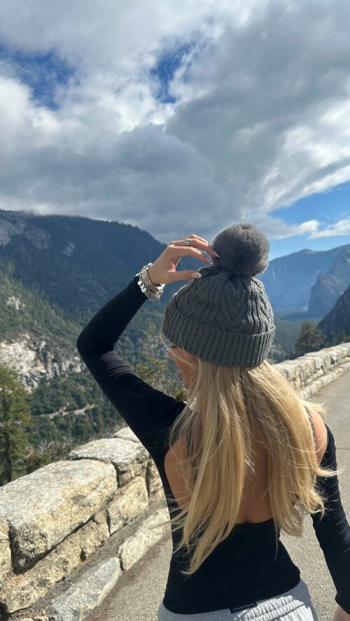 2023 10 02 breckiehill 105ee08d83008d3ac4