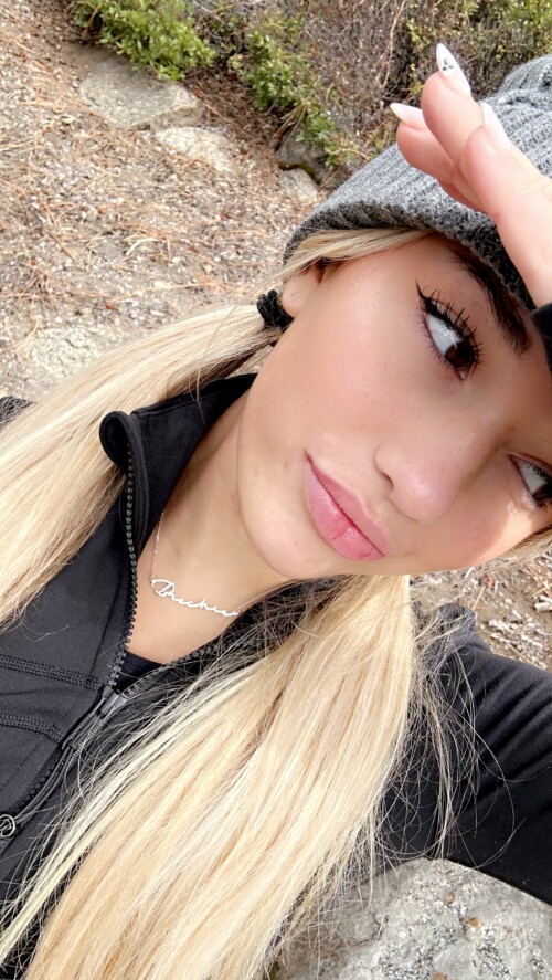 2023 10 02 breckiehill 1751752c6de82eb87e