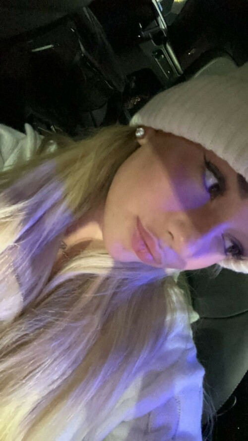 2023 10 02 breckiehill 25579abb1ddc65098f