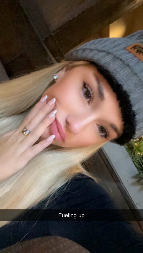 2023 10 02 breckiehill 2c43208af3d3a3264