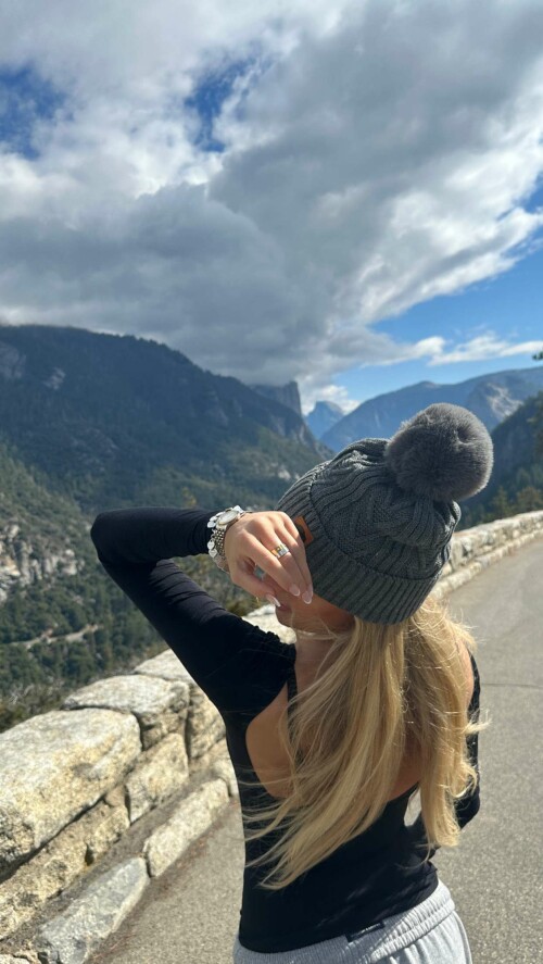 2023 10 02 breckiehill 9c3c85ba92fd17817