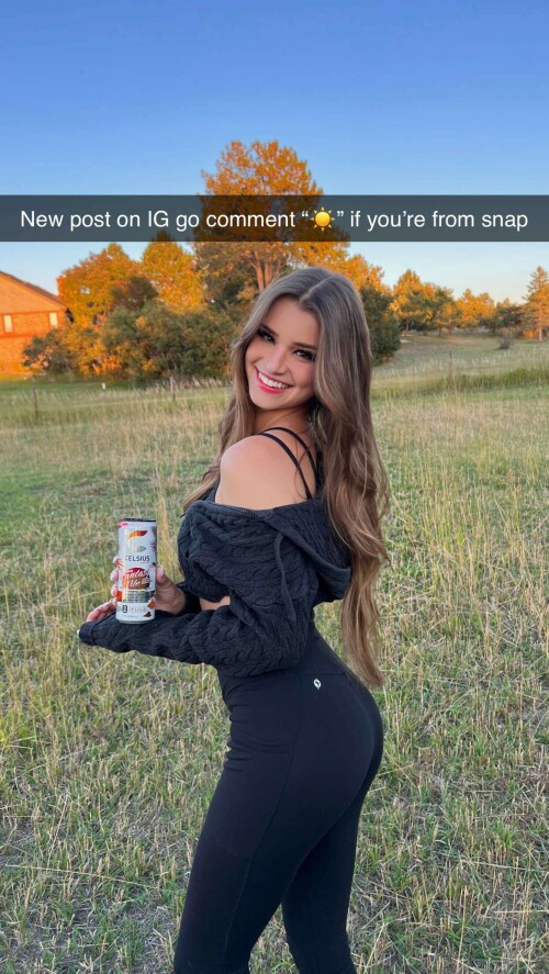 2023 10 02 brookemonk 125c743eca45ef914