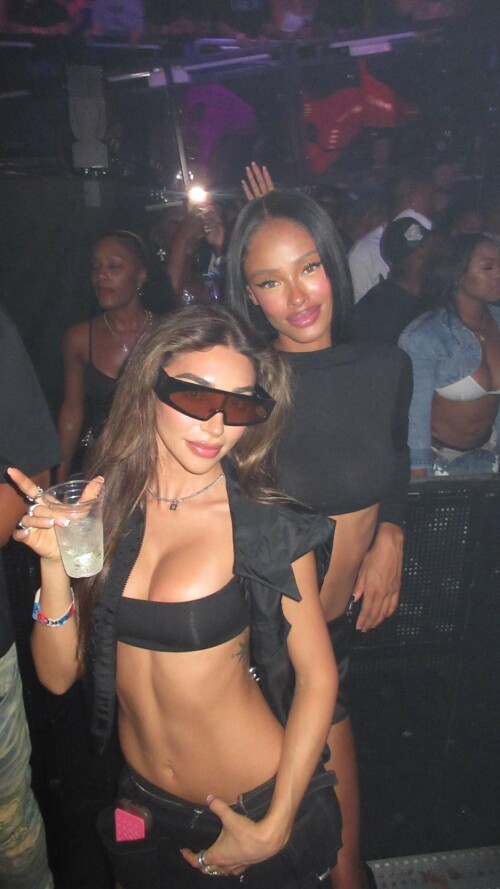 2023 10 02 chantel 101db725c5e9bc8a299