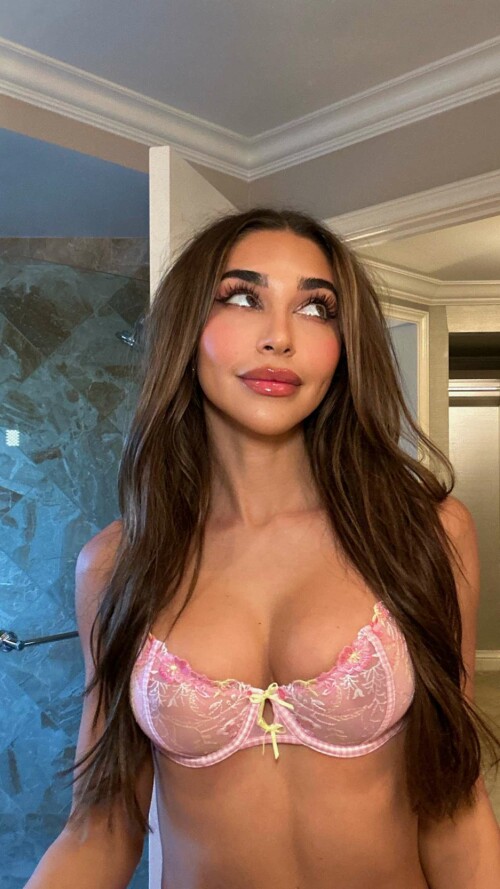 2023 10 02 chantel 5c3210106e0efd238