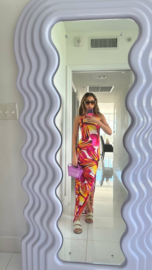 2023 10 02 chantel 60f7f328de90f35aa5