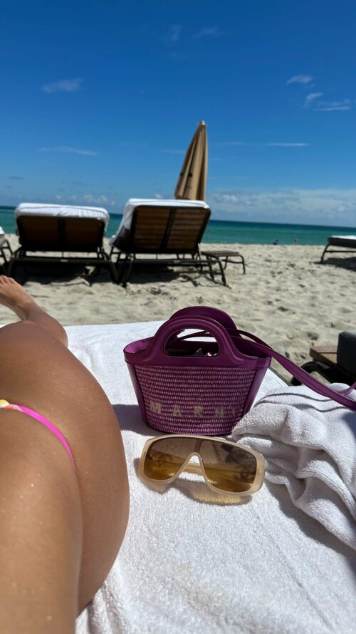 2023 10 02 chantel 637bdbd8d4550b9541