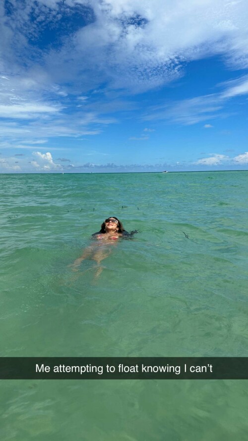 2023 10 02 chantel 824d91537c13c57a99