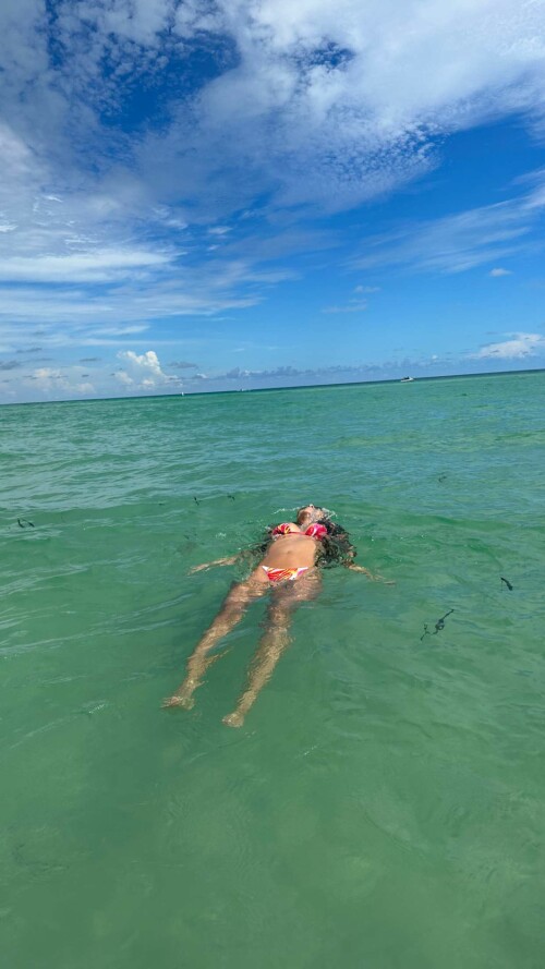 2023 10 02 chantel 83b47cf153c709e2c5