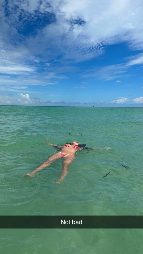 2023 10 02 chantel 8427869a2214522c0f