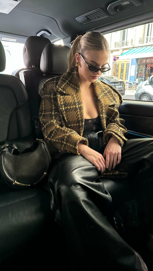 2023 10 02 emmabrooks 19aed33fa624f11741