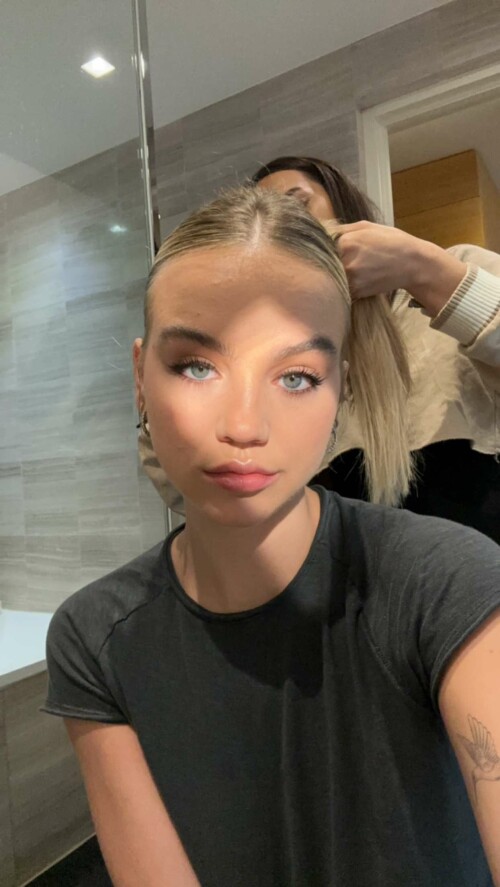 2023 10 02 emmabrooks 22dad1b3e2ab72857