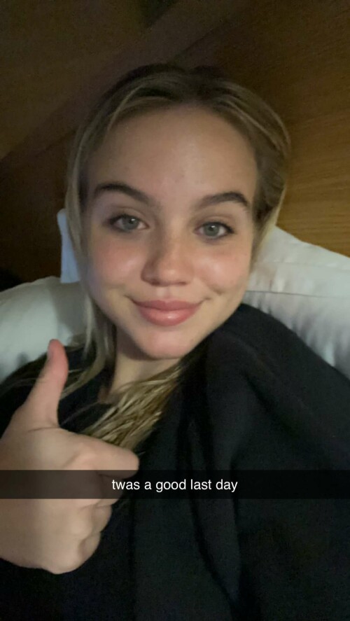 2023 10 02 emmabrooks 35b2ad56fbd80591d7