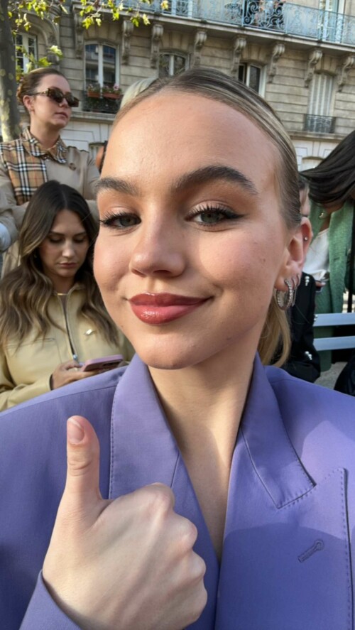 2023 10 02 emmabrooks 4c9724bba113ead8f