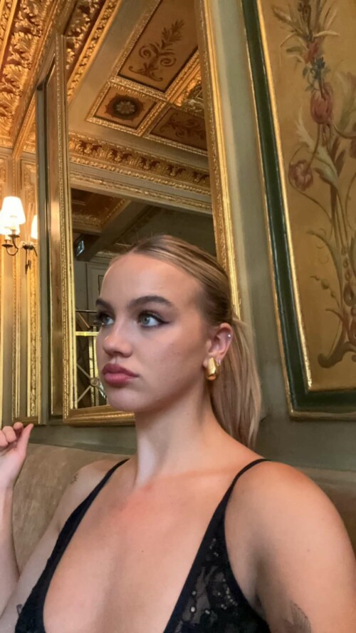 2023 10 02 emmabrooks 5e3db0a019e499cdd