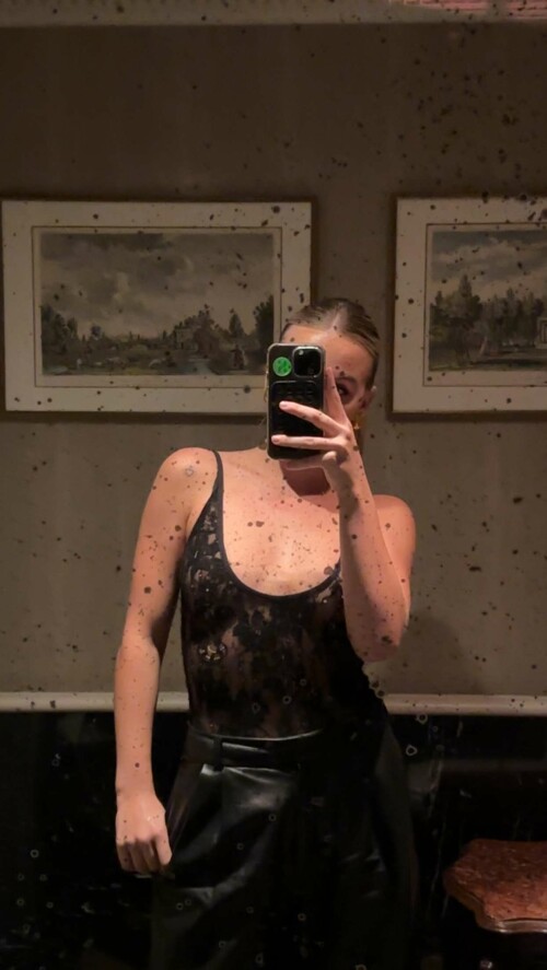 2023 10 02 emmabrooks 794e36cd546c19dee