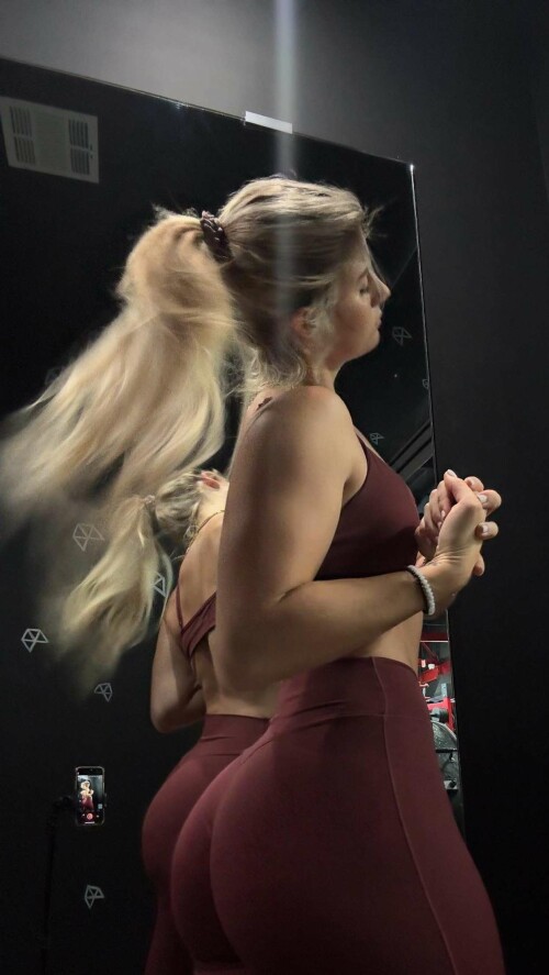 2023 10 02 faithordway 10fbbe2d12265e4189