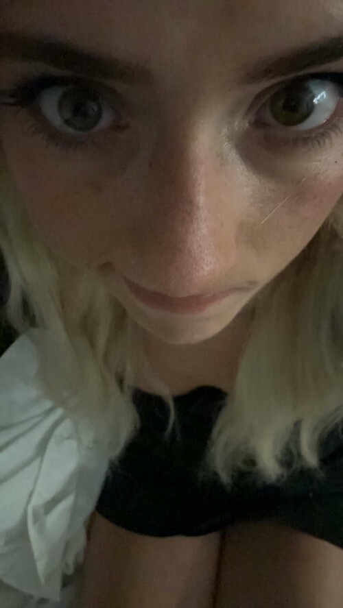 2023 10 02 faithordway 124ec7781ab025c916