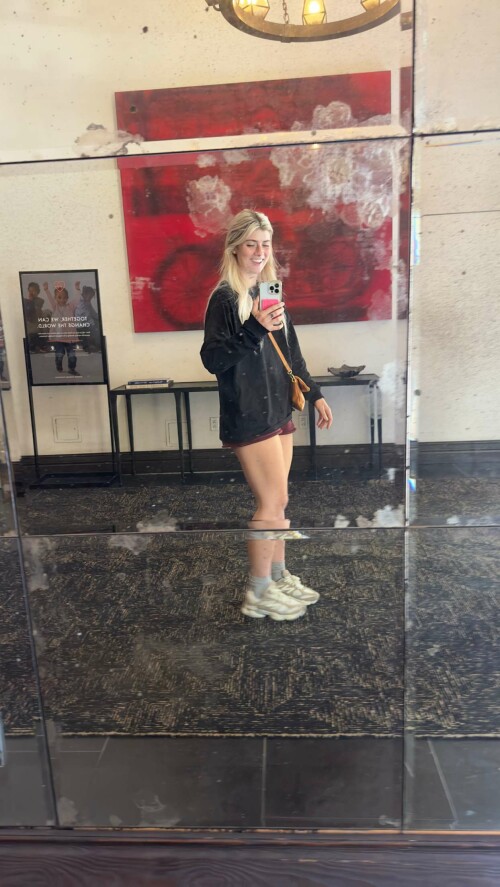 2023 10 02 faithordway 14d73af80727903f5b