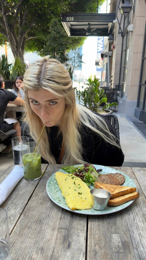 2023 10 02 faithordway 17ff3a1c80a8ea55f1