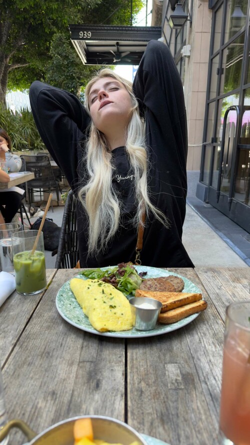 2023 10 02 faithordway 183664bda9fcecfa60