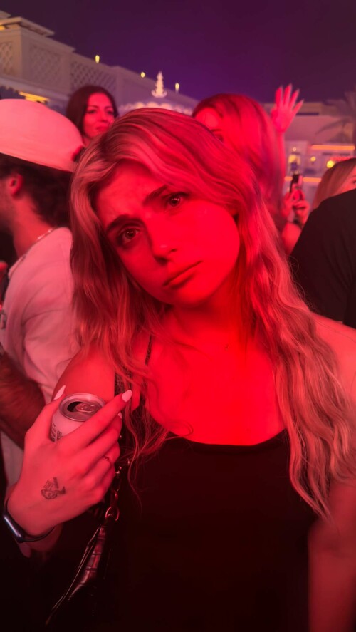 2023 10 02 faithordway 22a5e3496d2d124f25