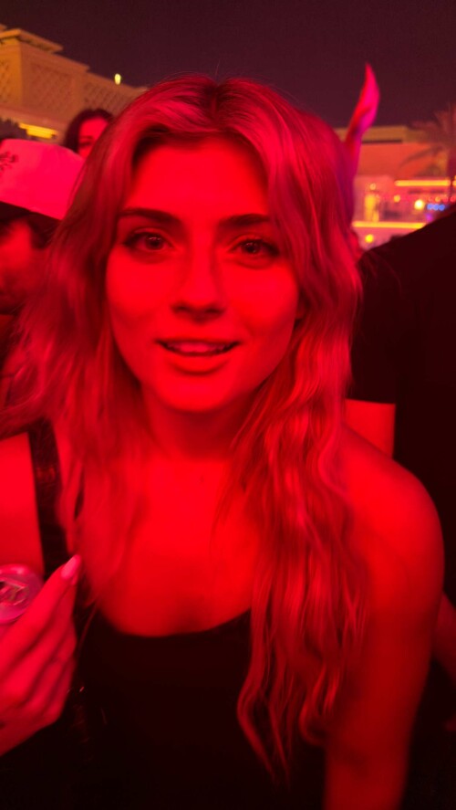 2023 10 02 faithordway 23050c24388ecc8dea