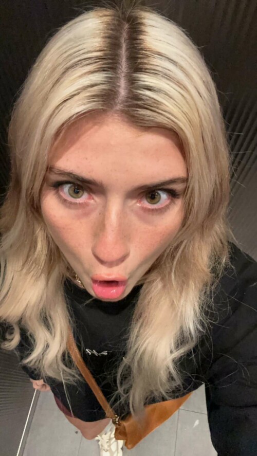 2023 10 02 faithordway 4ab343ae3b0ada643