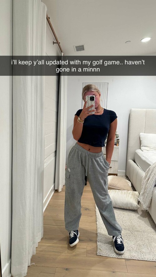 2023 10 02 katie sigmond 23e9c31eb5747f2c09