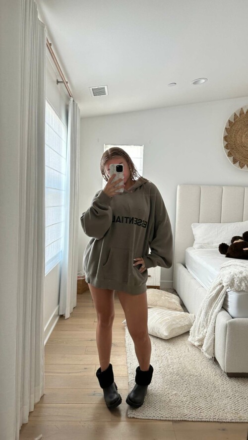 2023 10 02 katie sigmond 366e0128e14f27dc3