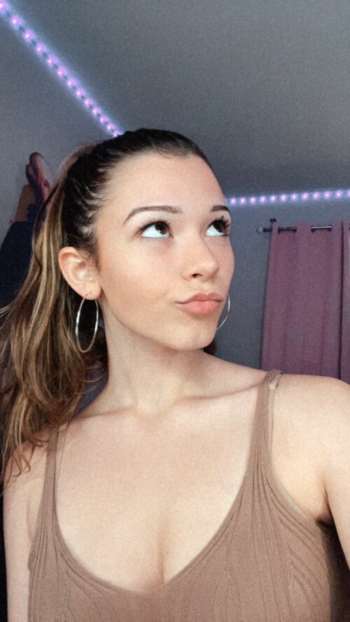 2023 10 02 nikki woodss 27d0ab2a4177708479
