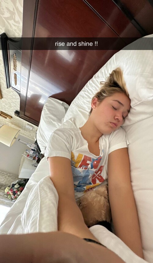 2023 10 02 olivia ponton12 1002bd7d23988418f4