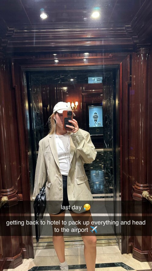 2023 10 02 olivia ponton12 18e75b95fec06d6b20