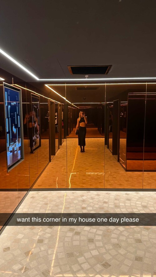 2023 10 02 olivia ponton12 254e9c0e06e6a8568