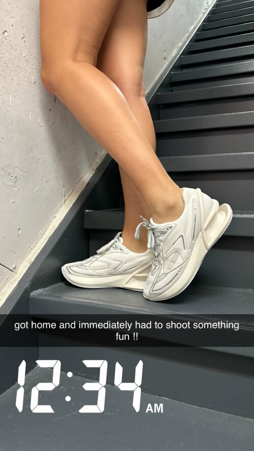 2023 10 02 olivia ponton12 32f62fd39d977d3a34