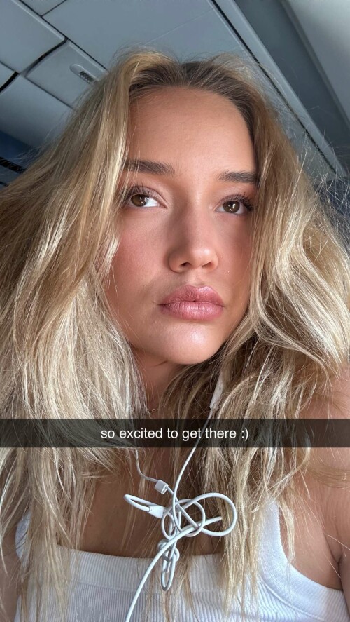 2023 10 02 olivia ponton12 430d4e33d92a145b6c