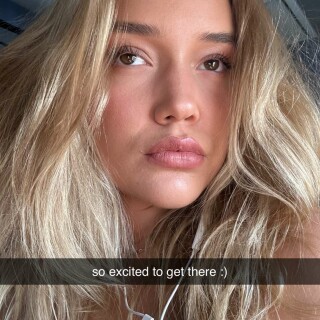 2023-10-02_olivia_ponton12-430d4e33d92a145b6cd4d1a5e72facdc04