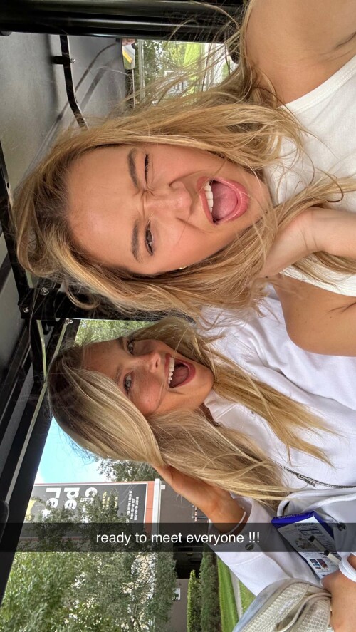 2023 10 02 olivia ponton12 47e6c99c60f84aea0b