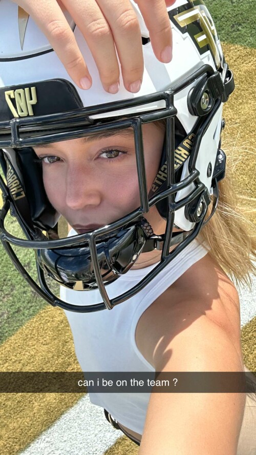 2023 10 02 olivia ponton12 48da9408aa09c40b5f