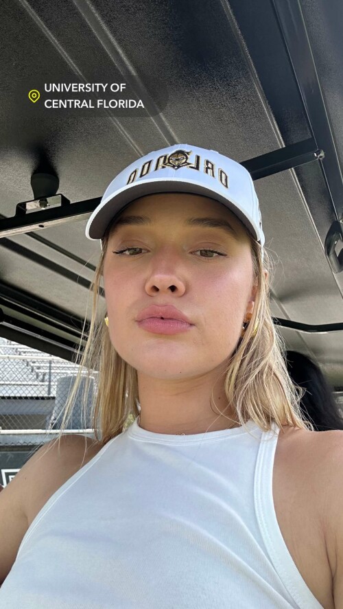 2023 10 02 olivia ponton12 504d03bbda72a22b7e