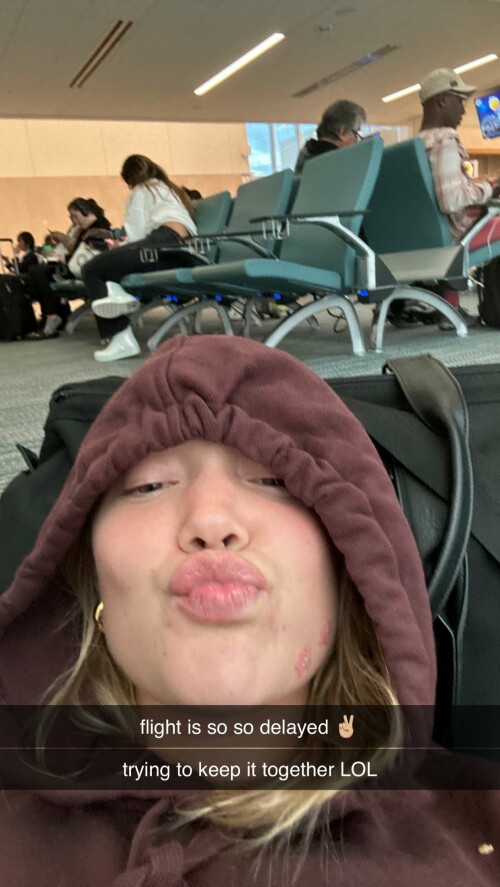 2023 10 02 olivia ponton12 527384962a2c438b19