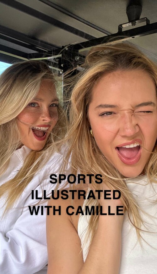 2023 10 02 olivia ponton12 54677a9cd947d6dfd7