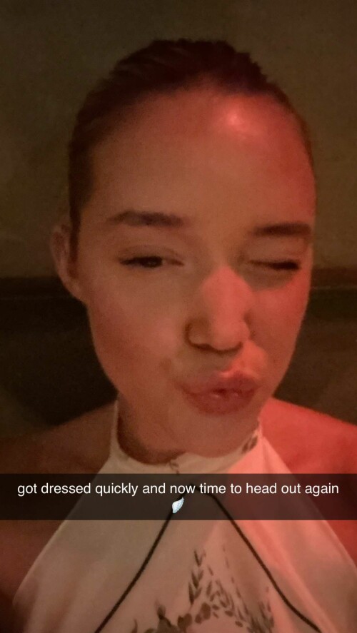 2023 10 02 olivia ponton12 7b830afdbbf6fa3bd